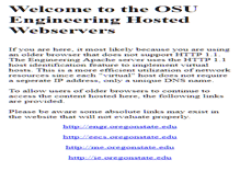 Tablet Screenshot of ftp.engr.orst.edu